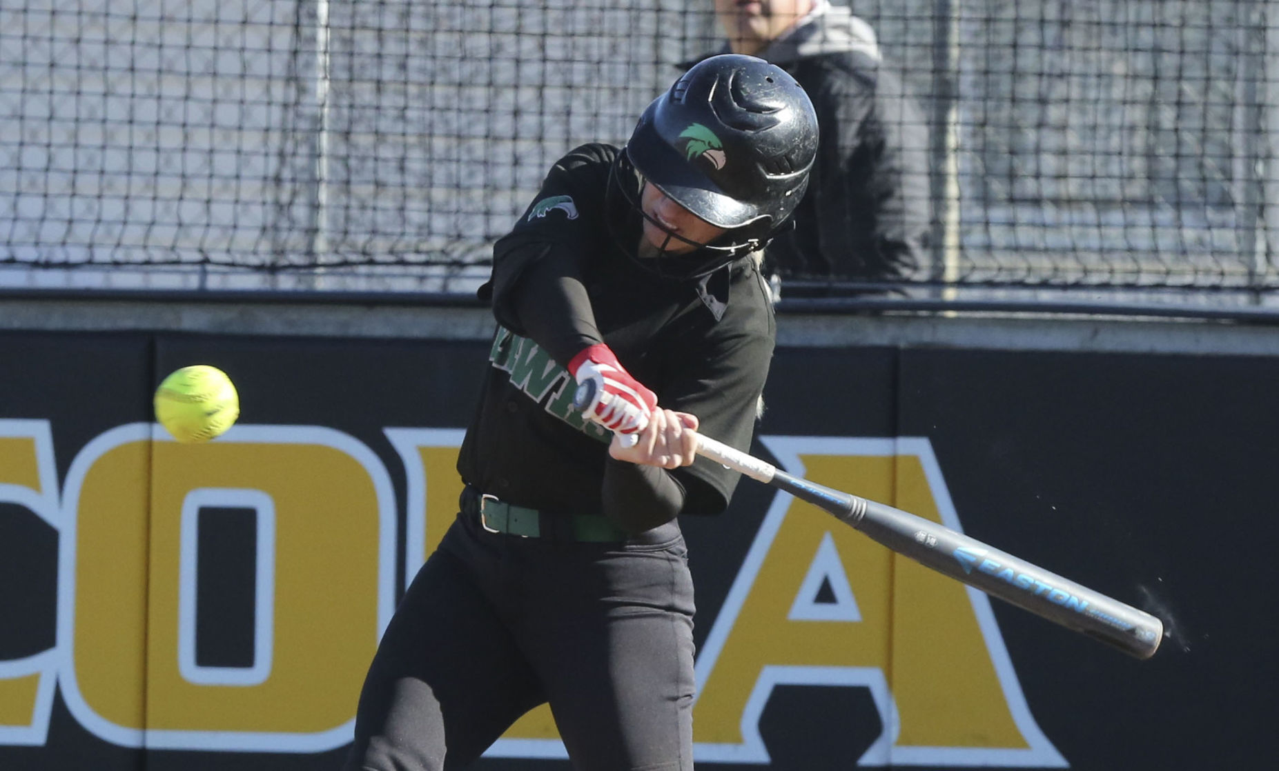 Tuscola Meridian Softball 19 4.12.19.JPG